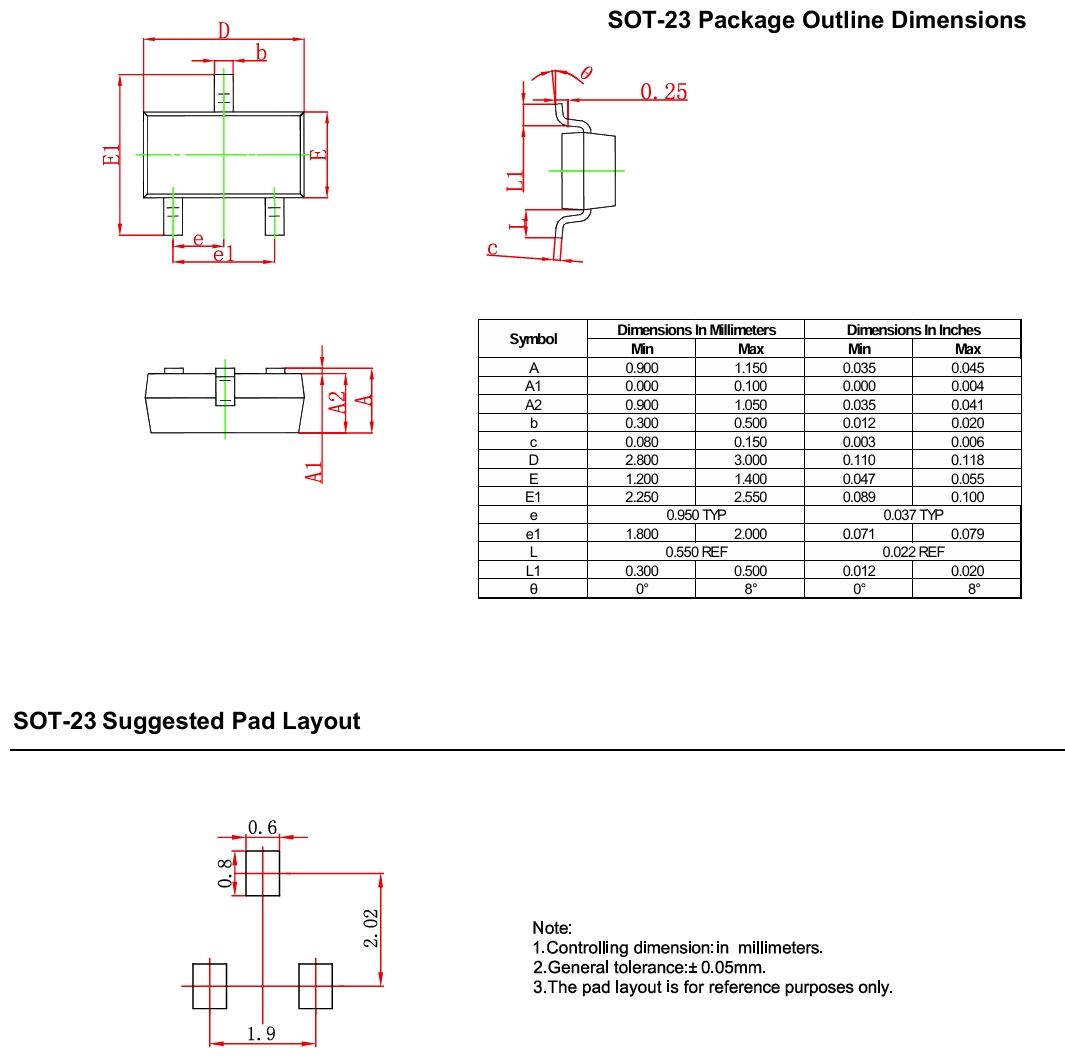 SOT-23 PACKAGE.jpg